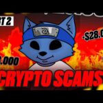 img_125838_crypto-expert-reveals-most-deadly-scams-to-avoid-in-2024-part-2.jpg