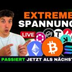 img_125846_bitcoin-live-ausbruch-oder-tiefere-kurse-altcoin-season-im-fokus.jpg