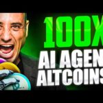 img_125850_these-tiny-ai-agent-altcoins-will-100x-early.jpg