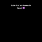 img_125856_10-haram-jobs-in-islam-islamicshorts-job-islam-islamicshorts-working-bank-bitcoin-casino.jpg