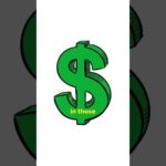 img_125862_how-steve-jobs-pocketed-money-from-wozniak-in-the-early-days-ytshorts-stevejobs-applehistory.jpg