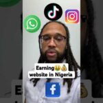 img_125868_earn-money-online-2025-money-shorts-payhankey-review.jpg