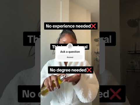Learn how to make money online..free training ✅