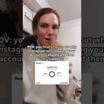 img_125884_it-feels-illegal-to-know-this-follow-to-make-money-online-and-grow-faster-on-instagram.jpg