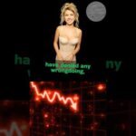 img_125892_hawk-tuah-girl-39-s-crypto-rug-pull-scam.jpg