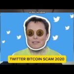 img_125894_cybersecurity-attack-twitter-bitcoin-scam-amp-uber-data-breach.jpg