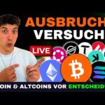 img_125904_bitcoin-live-jetzt-wird-39-s-ernst-gelingt-der-ausbruch-us-trading-session.jpg