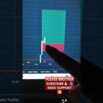 img_125906_how-cryptocurrency-actually-works-bitcoin-btc-ytshorts-trading-news-banknifty-forex-crypto-trending.jpg