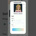 img_125912_if-you-want-to-earnmoney-msg-me-onlineearning-money-jobs-nft-binance-bitcoin.jpg