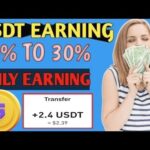 img_125916_2025-online-jobs-new-cryptocurrency-sites-binance-how-to-make-money-earn-usdt-for-free.jpg