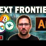 img_125930_bitcoin-crypto-altcoin-news.jpg