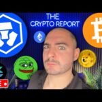 img_125938_breaking-crypto-news-pepe-shib-cro-hbar-sui-ada-btc-eth-sol.jpg