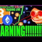 img_125942_alert-bitcoin-price-live-scalp-trading-ai-altcoin-season-live-us-jobs-report.jpg