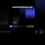 img_125956_bitcoin-mining-made-easy-with-these-software-solutions-crypto-bitcoin-cryptocurrency-cryptomines.jpg