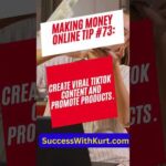 img_125962_make-money-online-tip-73.jpg