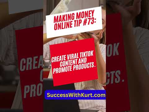 Make Money Online Tip (73)