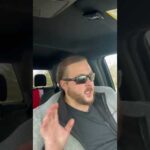 img_125972_exchanges-holding-your-crypto-hostage.jpg