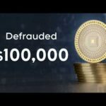 img_125978_scam-alert-toronto-man-says-he-lost-100k-in-cryptocurrency-assets-after-logging-into-fake-websie.jpg