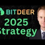 img_125994_bitdeer-2025-outlook-amp-strategy-top-bitcoin-mining-stock-to-watch-bitdeer-technologies-btdr.jpg