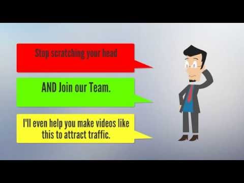 Is Digisade a scam?  Digisade Scam - Best bit coin mining software!