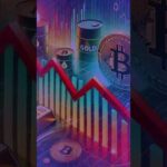 img_126020_quot-market-volatility-explained-stocks-gold-oil-and-bitcoin-trends-quot-news-cryptonews.jpg