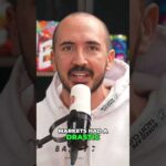 img_126022_crypto-market-shocker-what-s-next-after-the-jobs-report-bitcoin-ethereum-crypto-ai-finance.jpg
