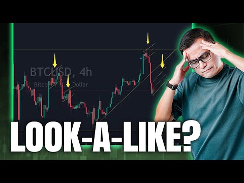 Jobs data was the reason for the sell-off | April market top | Meta lessens scensorship