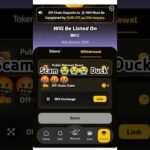 img_126038_telegram-all-project-scam-freeearning-airportjobs-cryptocurrency-freeerning-airport.jpg