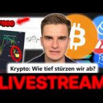 img_126042_krypto-kommt-jetzt-die-brutale-korrektur.jpg