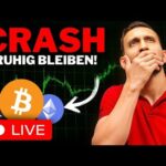 img_126044_bitcoin-live-wie-weit-fallen-wir-noch.jpg