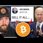 img_126046_huge-crypto-crash-warning-doj-gets-green-light-to-sell-6-5b-btc.jpg