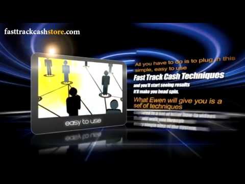 Make Money Online Fast Without Website