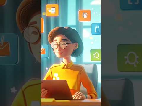 How to make money online with AI tools  #didyouknow #ytshorts #youtubeshorts