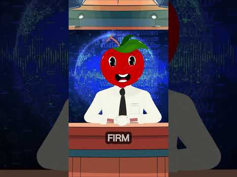 SHOCKING EVENTS IN CRYPTO MARKETS! #short #shorts #cherryai #bitcoin #news