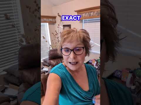 Learn how to make money online with your cell phone and work part time hours and make a full-time