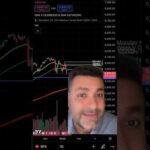 img_126118_jobs-report-bitcoin-cryptok-cryptonews-cryptocurrency-btc-xrp.jpg