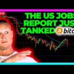 img_126122_live-wolfer-briefing-key-point-for-bitcoin-btc-falling-on-jobs-report-data.jpg