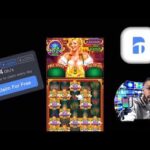 img_126126_earn-2-per-day-with-free-bitcoin-mining-sites.jpg