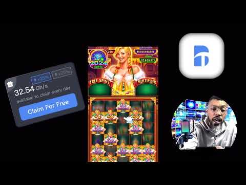 Earn 2$ Per Day With Free Bitcoin Mining Sites