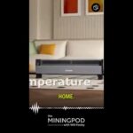 img_126128_who-said-home-bitcoin-mining-was-dead.jpg