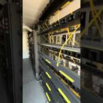 img_126132_bitcoin-mining-dubai-uae.jpg