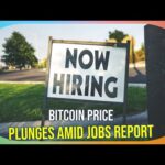 img_126142_bitcoin-39-s-latest-turmoil-explained-jobs-report-inflation-amp-market-volatility.jpg