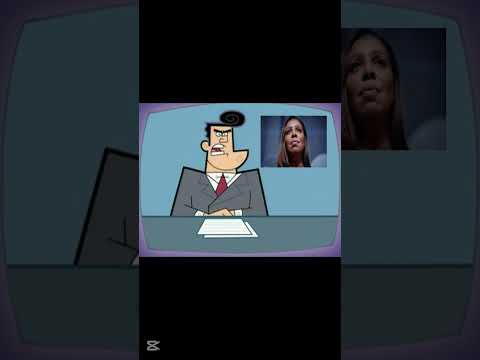 Crypto Scam Targets Job Seekers