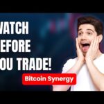 img_126152_bitcoin-synergy-2025-scam-or-the-best-ai-crypto-platform-for-10x-roi-bitcoin-synergy-reviews.jpg