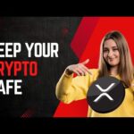 img_126154_xrp-bitcoin-keep-your-crypto-safe-wallets-seed-recovery-phrases-scam-emails-learn.jpg