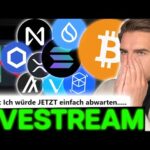 img_126189_krypto-wir-sind-gerade-in-einer-kritischen-lage.jpg