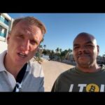 img_126197_insane-la-fire-amp-bitcoin-conspiracy.jpg
