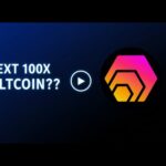 img_126209_hex-scam-or-future-of-crypto-staking.jpg