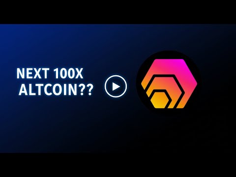 HEX: Scam or Future of Crypto Staking?