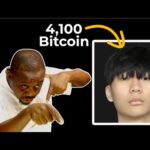 img_126217_usd-230-million-scam-how-malone-lam-amp-friends-stole-4-100-bitcoin-at-once-a-deep-analysis.jpg